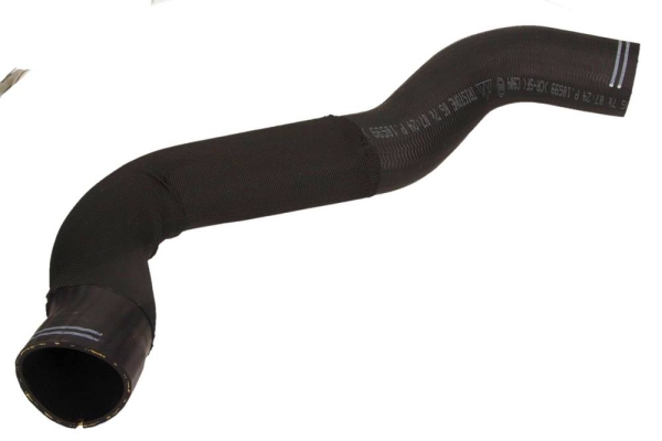 Przewad TURBOSPR¨ 1/2ARKI 1350776080 FIAT DUCATO