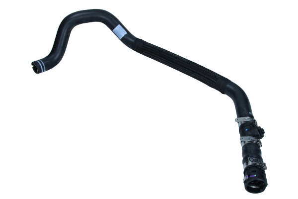 Cablu NAGRZEWNICY FIAT DUCATO 2 3 11-