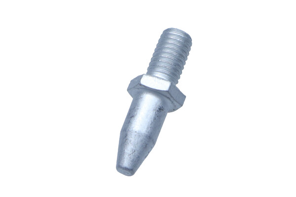 Surub disc frana