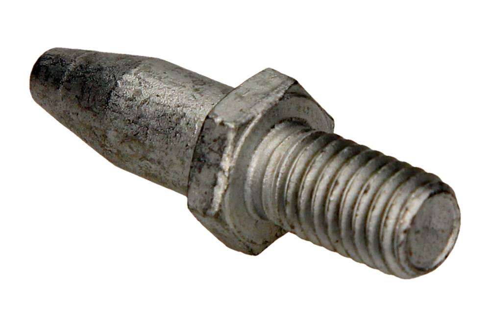 Surub, disc frana