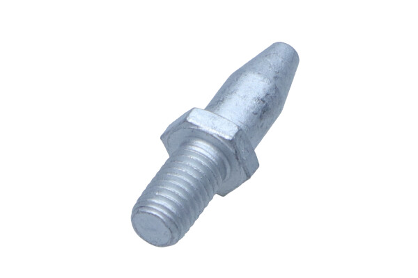 Surub, disc frana
