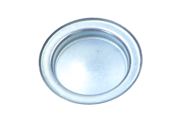 Dop antianghet 50 mm