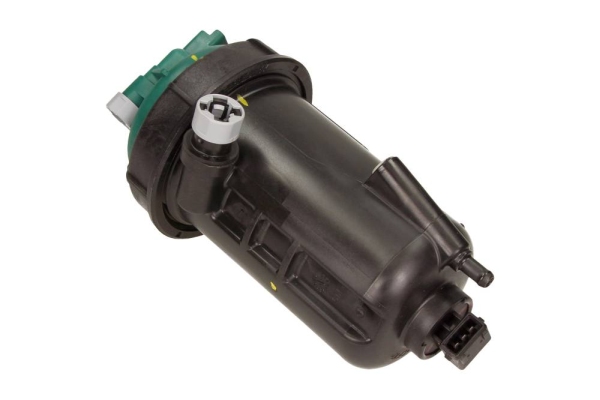 Filtru combustibil