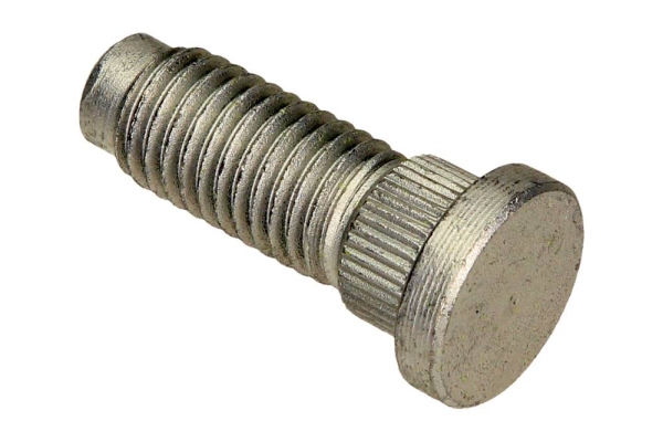 Bolt roata 14x39 mm