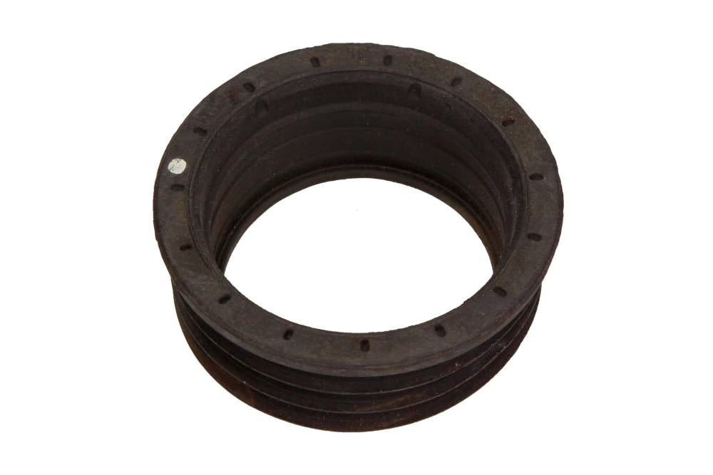 Inel USZCZELNIAJACY PRZEWODU AER BMW 1 E87 118D/120D 3 E46 5 E60/61 7 E38/65 X3