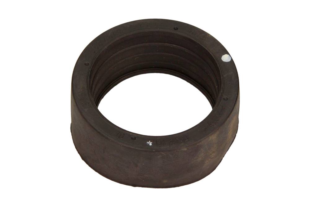 Inel USZCZELNIAJACY WLOTU AER BMW 2.5/3.0/3.5 D