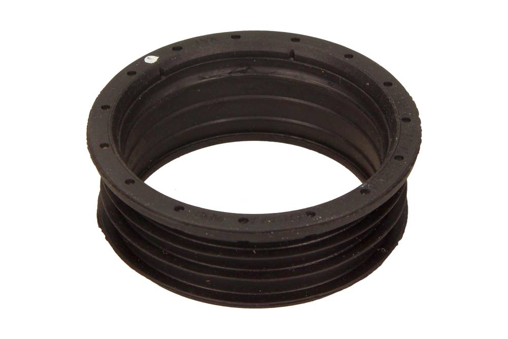 Garnitura aerisire bloc motor BMW 5 E60 3 E90