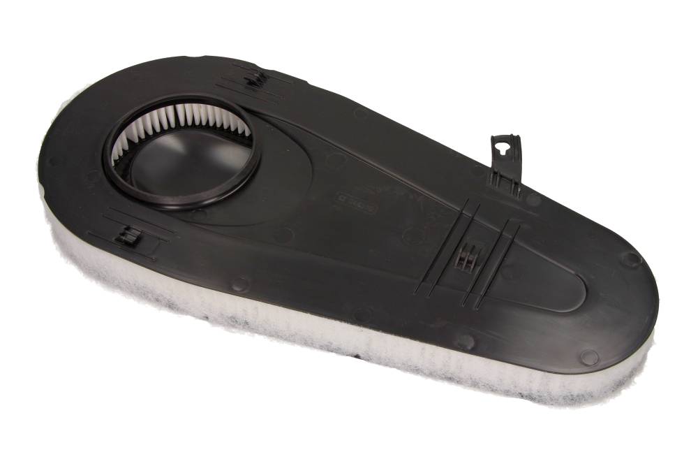 Filtru aer