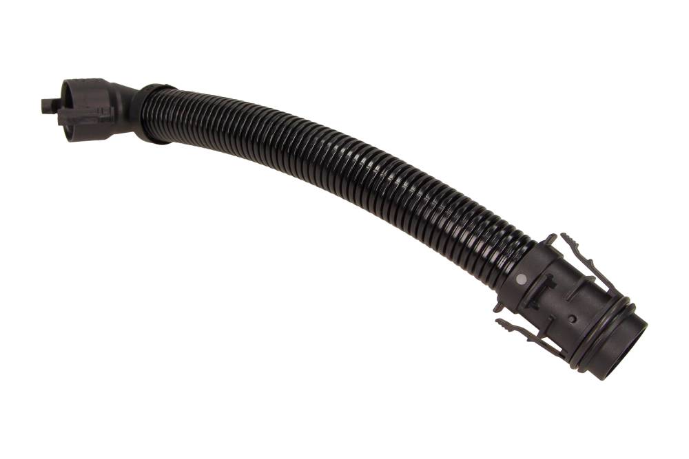 Cablu AER BMW X3 (F25) 1 8 D X4 (F26) 2 0 D