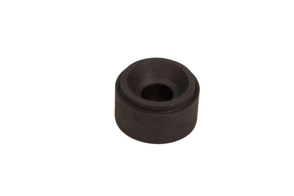 Element de fixare capac motor BMW 7 F01 F02