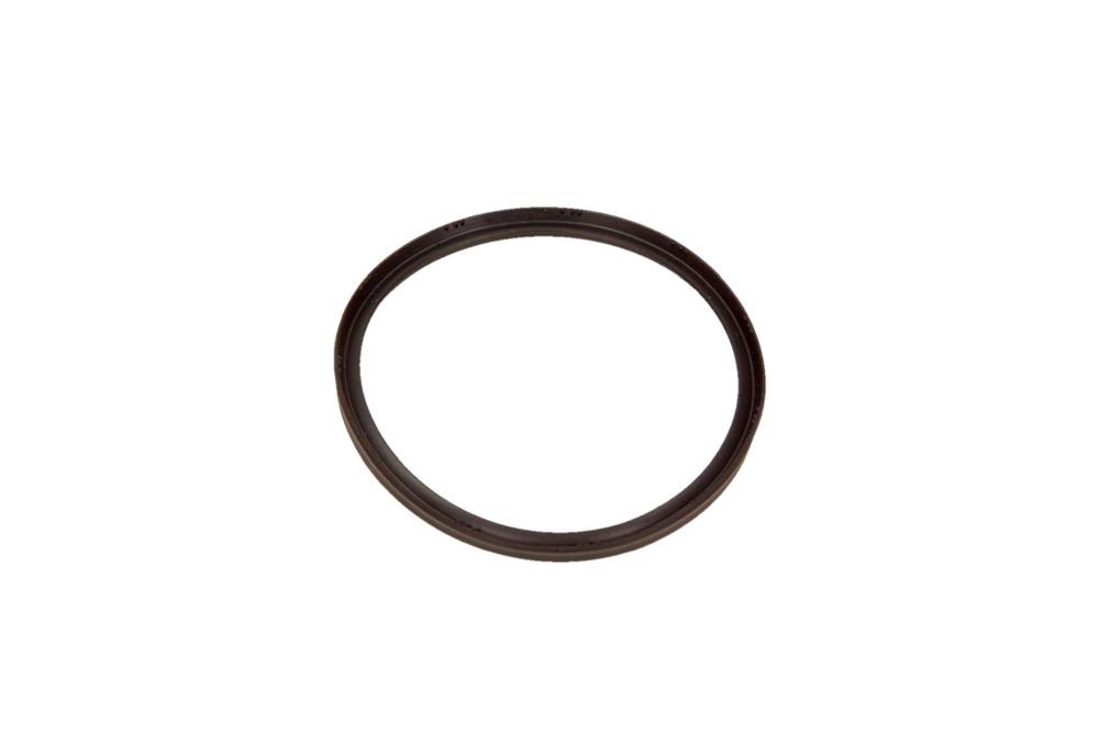Inel etansare furtun aer supraalimentare BMW 1/3 2,0/3,0D