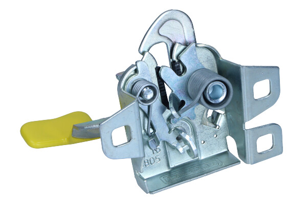 Inchizator capota motor