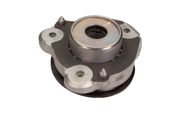 Rulment sarcina suport arc