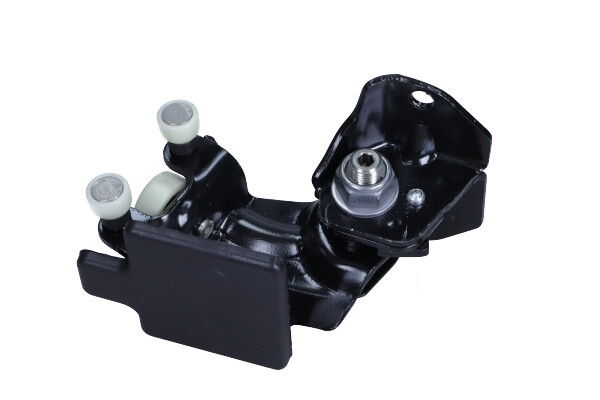 WOzek ZAWIASU SRODKOWEGO USA PRZESUWNYCH FIAT DUCATO/ BOXER/ JUMPER 07- PR