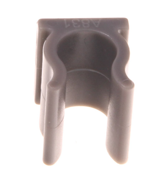 Clip
