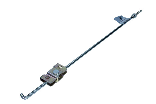 Articulatie parghie cot