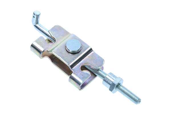 Articulatie parghie cot