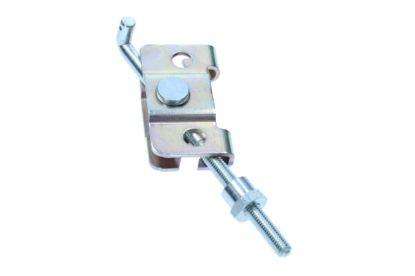 Articulatie parghie cot