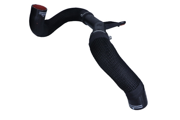 Cablu INTERCOOLERA FIAT DUCATO 2 3D 11-