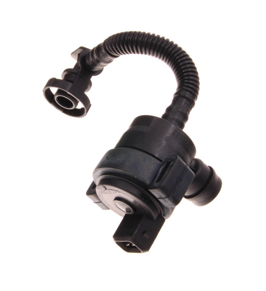 Supapa aerisire rezervor BMW 5 E60