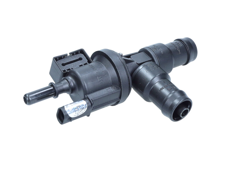 Supapa ODPOWIETRZENIA ZBIORNIKA BMW 1 1.5/2.0 19-