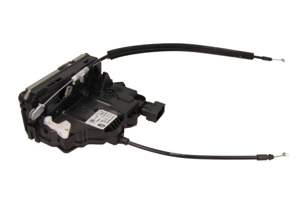 Incuietoare usa