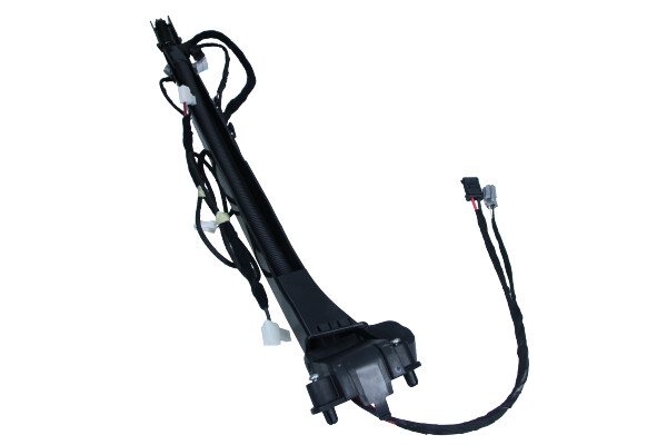Set de reparat cabluri, haion