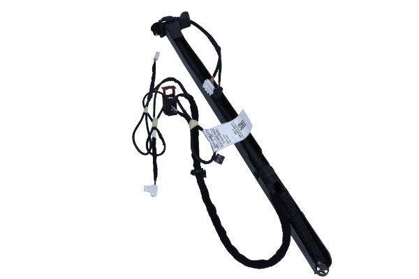 Set reparatie set cabluri