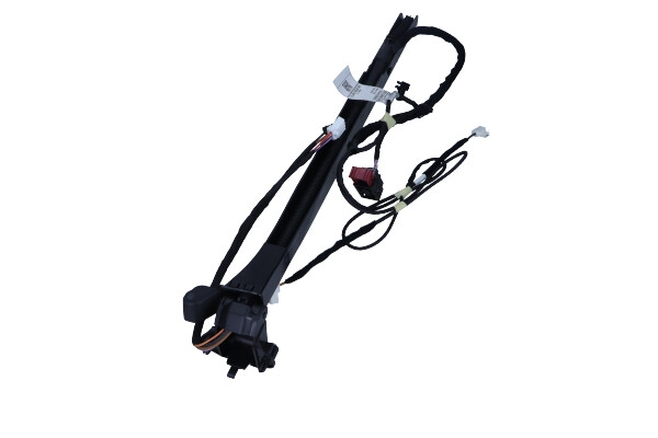 Set reparatie, set cabluri