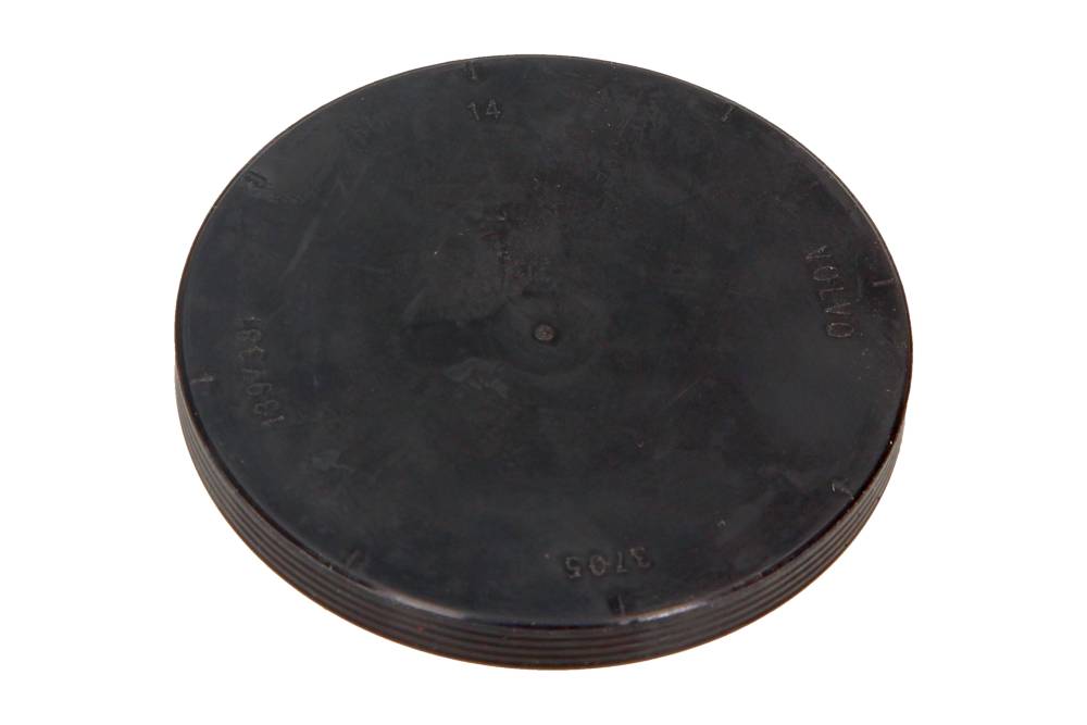 Capac conector bolt principal