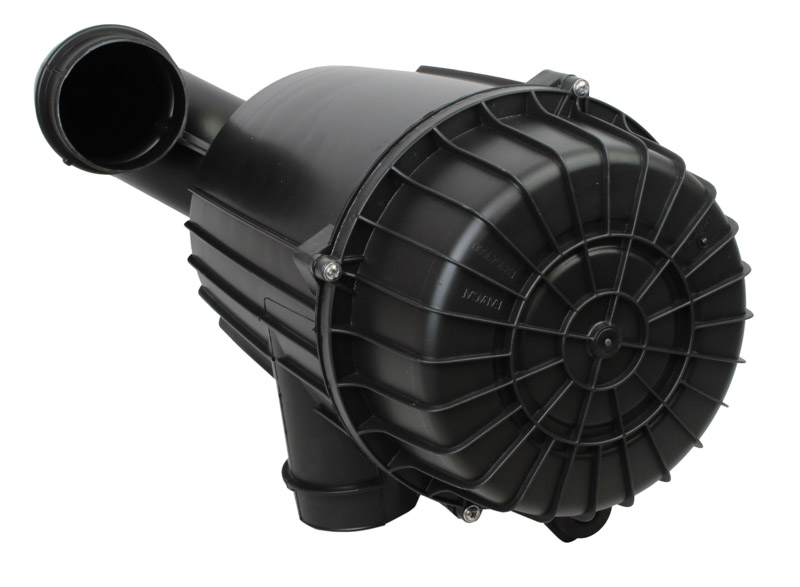Filtru aer