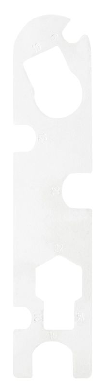 Pistol de vopsit