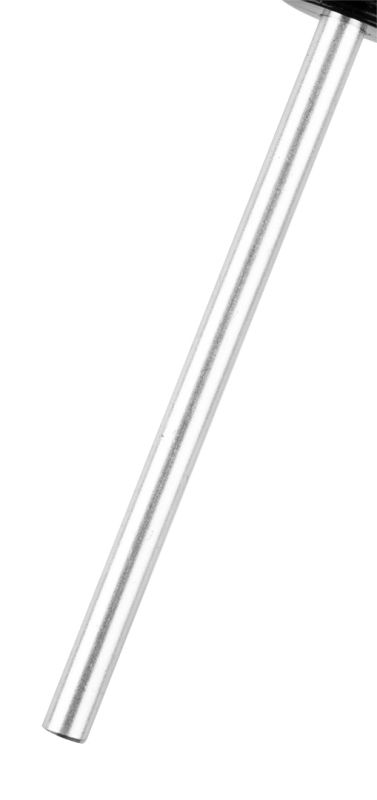 Pistol aerograf