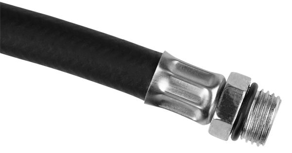 Pistol de umflat roţi