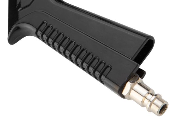 Pistol aerograf