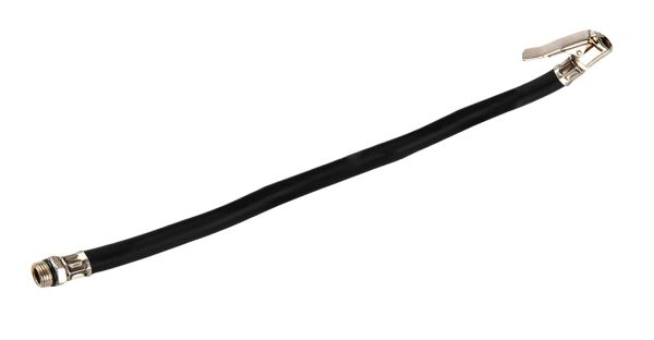 Pistol de umflat roţi