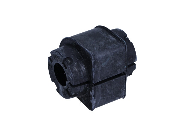 Bucsa bara stabilizatoare
