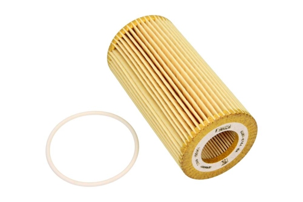 Filtru ulei insertie