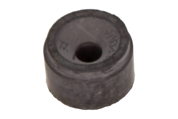 Element de fixare capac motor