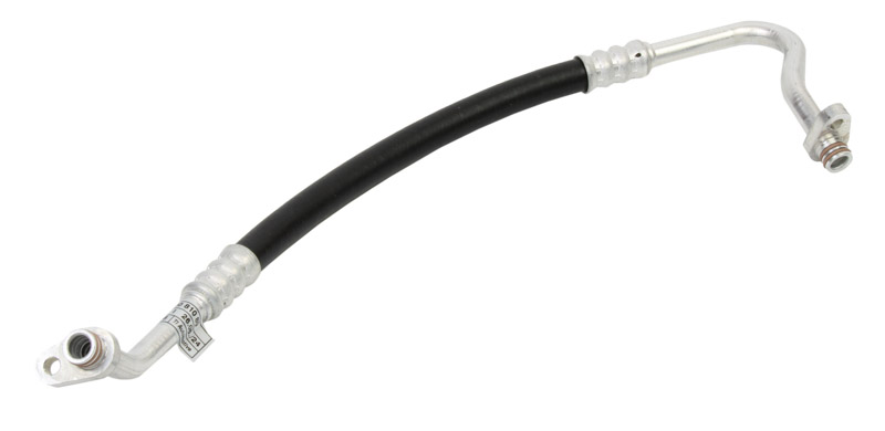 Cablu KLIMATYZACJI CITROEN C8/JUMPY II/FIAT SCUDO/ULYSSE/PEUGEOT 807/EXPERT/EXPERT TEPEE 2 0-2 2D 02-
