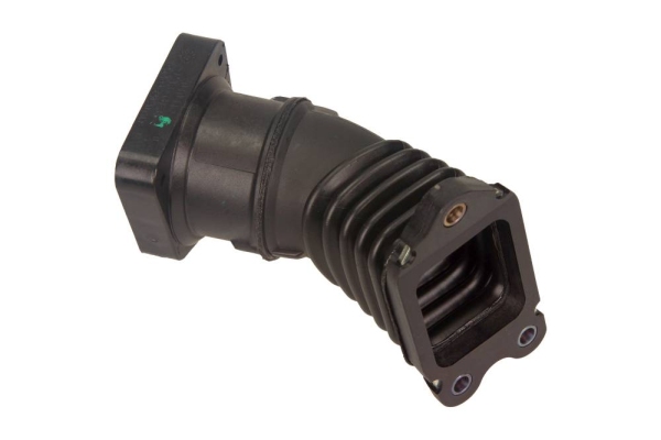 Cablu TURBOSUFLANTA FORD FOCUS II/CMAX 1.6TDCI ORIGINAL