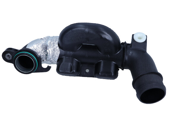 Cablu FILTRU AER (REZONATOR) CITROEN C5 III 1 6 HDI/ FORD/ MAZDA/ PEUGEOT