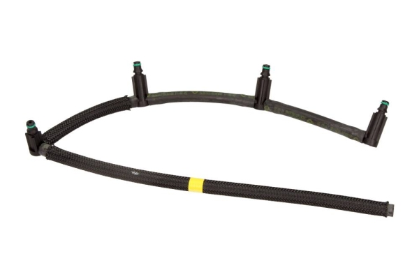 Cablu przelewowy FORD 1 6TDCI