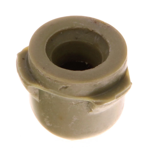 Fixare scut motor Citroen / Peugeot 1.6 HDI