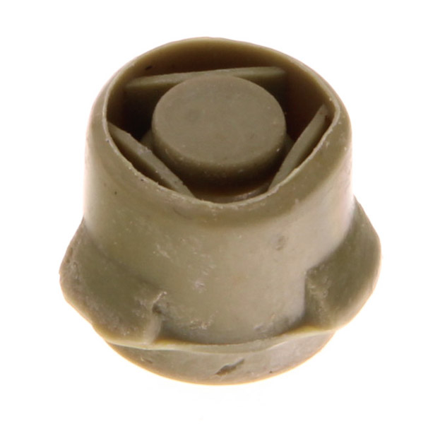 Fixare scut motor Citroen / Peugeot 1.6 HDI