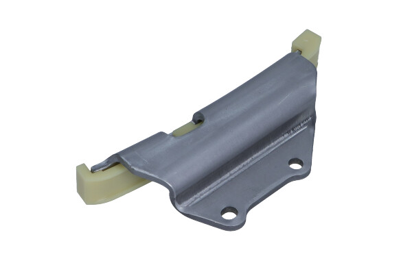 PROWADNICA Lant DISTRIBUTIE HONDA 2.2 I-CTDI (KrOtka) ORIGINAL
