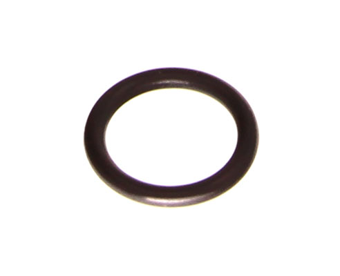 Conducta ulei incarcare turbina