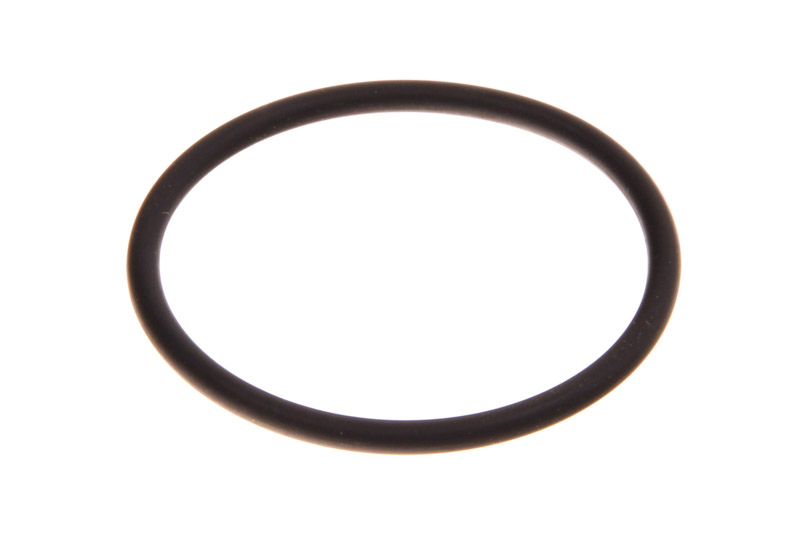 Garnitura, pompa vacuum