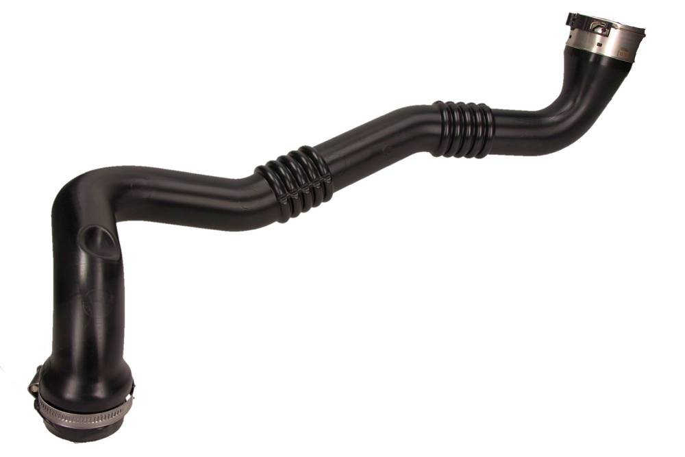 Cablu INTERCOOLERA RENAULT MASTER 2 3 DCI 10-/ NISSAN/ OPEL