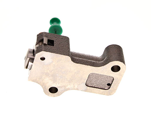 NAPINACZ Lant DISTRIBUTIE HONDA CIVIC/ACCORD K20/K24